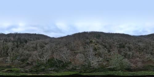 DJI_2333.JPG
